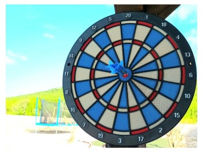 Villa Grigia - Outdoor photo 41