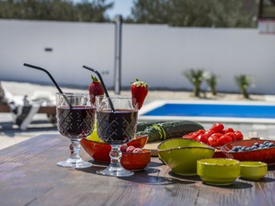 Villa Grigia - Outdoor photo 42