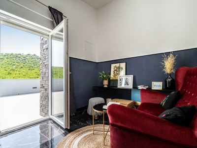 Villa Grigia - Outdoor photo 43