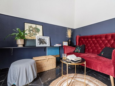 Villa Grigia - Outdoor photo 44