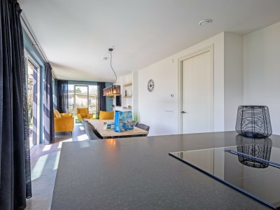 Holiday house Nieuw Vredelust - Features photo 14