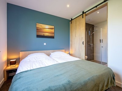 Holiday house Nieuw Vredelust - Features photo 16