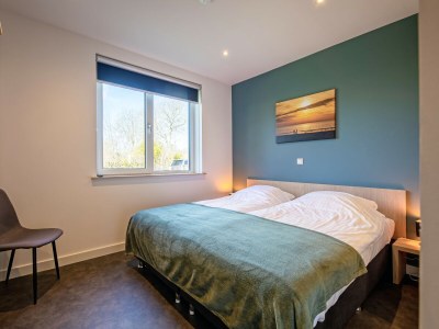 Holiday house Nieuw Vredelust - Features photo 17