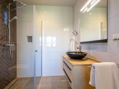 Holiday house Nieuw Vredelust - Features photo 18