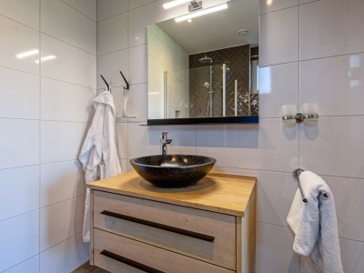 Holiday house Nieuw Vredelust - Features photo 19