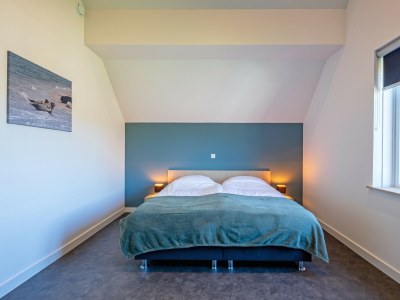 Holiday house Nieuw Vredelust - Features photo 20