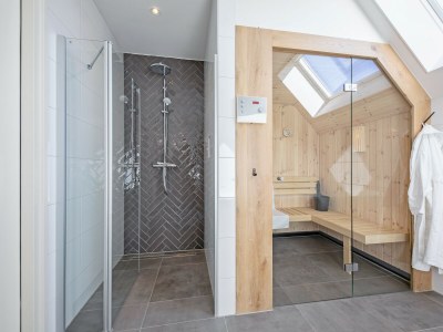 Holiday house Nieuw Vredelust - Features photo 23