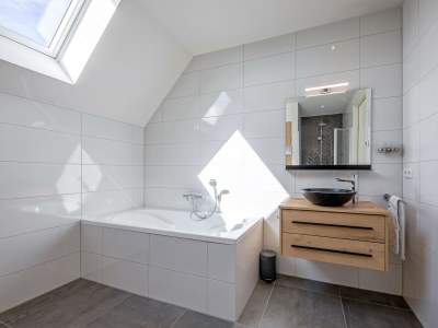 Holiday house Nieuw Vredelust - Features photo 25