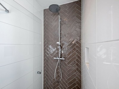 Holiday house Nieuw Vredelust - Features photo 26