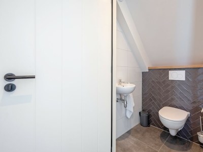 Holiday house Nieuw Vredelust - Features photo 27