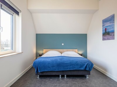 Holiday house Nieuw Vredelust - Features photo 28