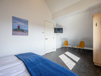 Holiday house Nieuw Vredelust - Features photo 29