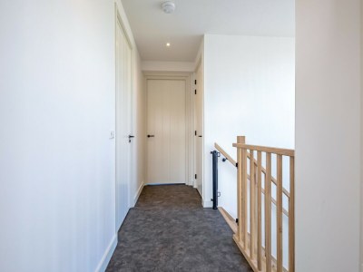 Holiday house Nieuw Vredelust - Features photo 30