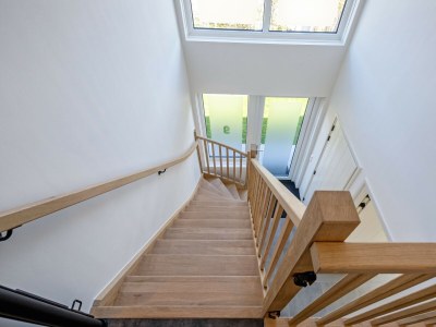 Holiday house Nieuw Vredelust - Features photo 31