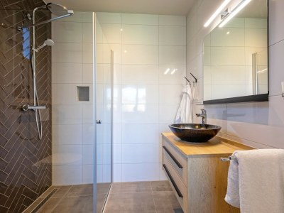 Holiday house Nieuw Vredelust - Features photo 32