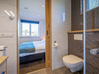 Holiday house Nieuw Vredelust - Features photo 33