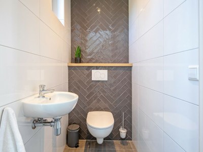 Holiday house Nieuw Vredelust - Features photo 34