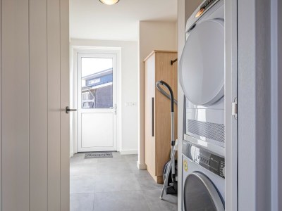 Holiday house Nieuw Vredelust - Features photo 35