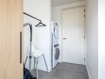 Holiday house Nieuw Vredelust - Features photo 36