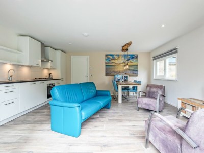 Holiday house De Luwte - Features photo 6