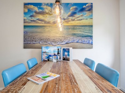 Holiday house De Luwte - Features photo 9