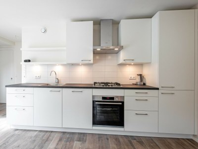 Holiday house De Luwte - Features photo 12