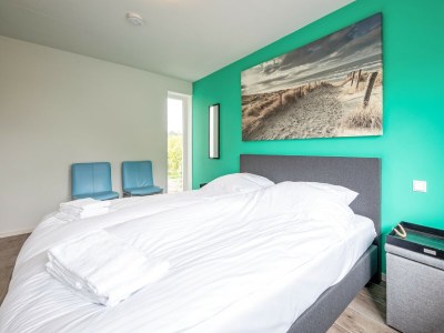 Holiday house De Luwte - Features photo 13