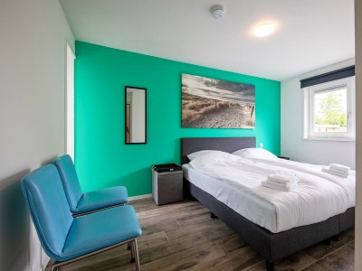 Holiday house De Luwte - Features photo 14