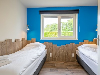 Holiday house De Luwte - Features photo 15