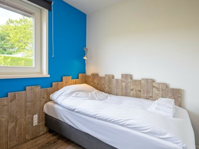 Holiday house De Luwte - Features photo 16