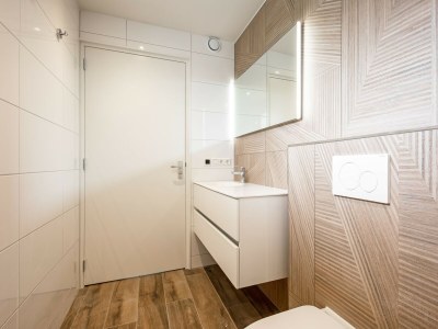 Holiday house De Luwte - Features photo 17