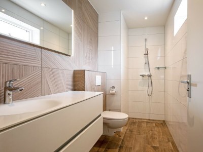 Holiday house De Luwte - Features photo 18