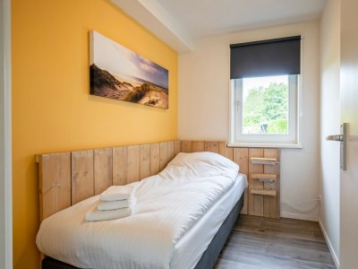 Holiday house De Luwte - Features photo 19