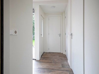 Holiday house De Luwte - Features photo 20