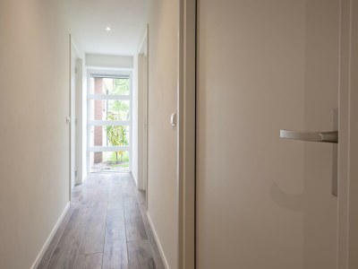 Holiday house De Luwte - Features photo 21