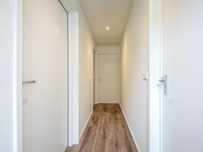 Holiday house De Luwte - Features photo 22