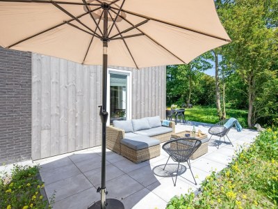 Holiday house Tormentil - Outdoor photo 6