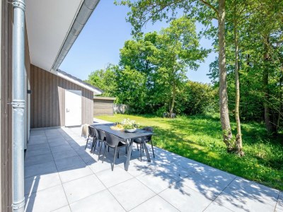 Holiday house Tormentil - Outdoor photo 10