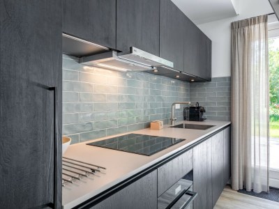 Holiday house Tormentil - Features photo 13