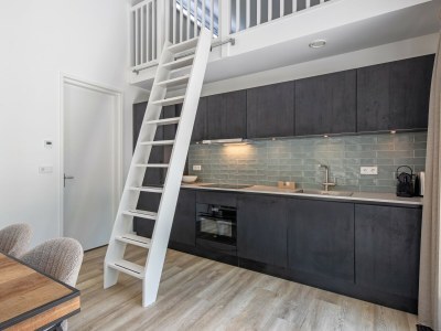 Holiday house Tormentil - Features photo 14