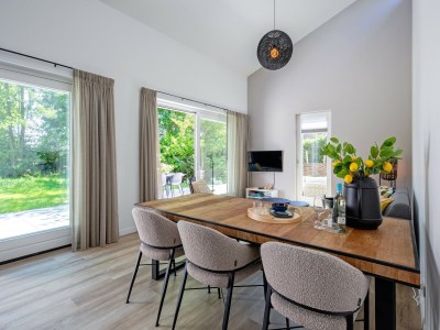 Holiday house Tormentil - Features photo 18