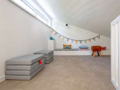 Holiday house Tormentil - Features photo 19