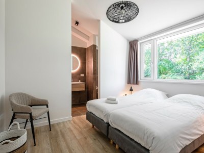 Holiday house Tormentil - Features photo 20