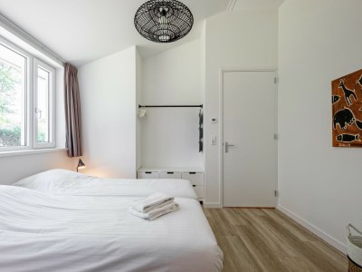 Holiday house Tormentil - Features photo 21