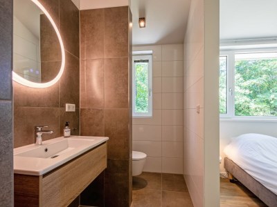 Holiday house Tormentil - Features photo 22