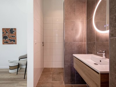 Holiday house Tormentil - Features photo 23