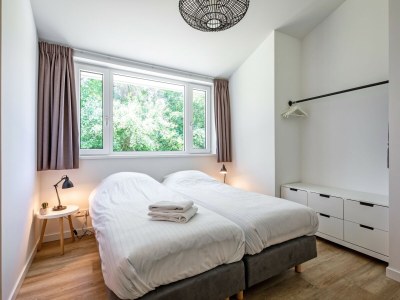 Holiday house Tormentil - Features photo 24