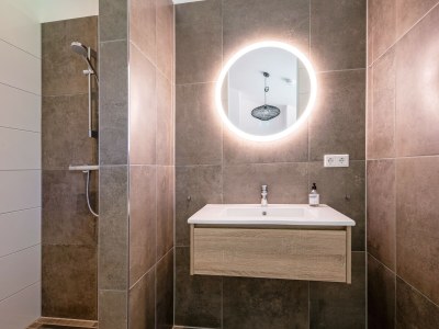 Holiday house Tormentil - Features photo 25