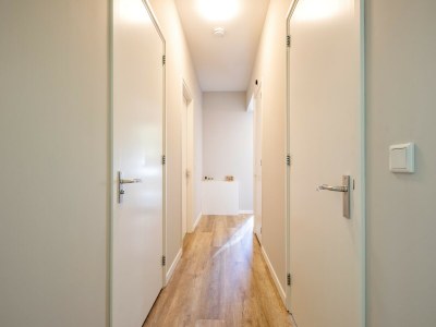 Holiday house Tormentil - Features photo 27