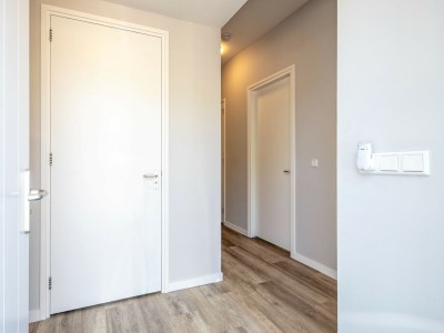 Holiday house Tormentil - Features photo 28